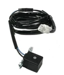 Kawasaki Brute Force 650 4X4, 2005-2009, Pulsar / Pulsing Coil 59026-1159. Fixed Price $19.99.