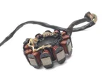 Engine Stator Generator 2001 Polaris Trail Boss 325 2835A X. Fixed Price $79.04.