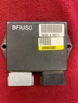 Buell Ignition Module Part # N0306.K For Thunderbolt. Fixed Price $199.99.