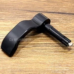 Ca Thumb Throttle Lever For Atv Quad Polaris Xp Scrambler Sportsman 550 850 570. Fixed Price $19.99.