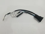 Arctic Cat 0486-276, Winch Selenoid Harness. Nos. Fast Shipping!!!. Fixed Price $10.98.