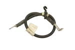 Polaris Rzr Pro Xp Sport 23 Cable Ground To Chassis 4017603 54257. Fixed Price $19.95.