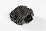 Ricks Rectifier / Regulator 10-668. Fixed Price $129.95.