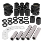 Quadboss Rear Independent Suspension Kit. Fixed Price $134.68.