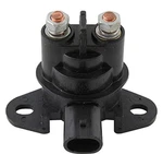 Wild Boar Solenoid Remote 240-54002 252813. Fixed Price $18.39.