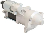 Starter Fits Kubota Utv E7179-70130 428000-9400 12V 0.6KW Ccw 12T 10706. Fixed Price $82.90.