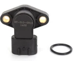 Sensortech Electronic Shift ST101-013. Fixed Price $59.99.