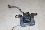96-01 Polaris Magnum 325 2X4 Dash Lights Indicator Panel 5241397-067. Fixed Price $10.00.
