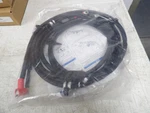 Polaris Rzr Battery Terminal Cable 2881646. Fixed Price $35.00.