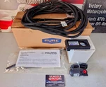 Polaris Ranger 400 Speed Limiter Kit #2877851. Fixed Price $200.00.