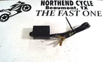 83-87 Suzuki Quadrunner LT125 Ignition Control Unit Cdi Box 32900-24401 #493. Fixed Price $149.99.