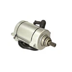 12V Starter Motor Eagle Atv 250 Avenger Bms Jetmoto 200CC Pmdd 30552-C7-12. Fixed Price $54.42.
