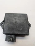 2002 Polaris Supersport 550 F8T18973 Snowmobile Engine Cdi Ignition Box Rmk Fan. Fixed Price $39.99.