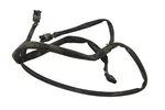 Honda Rubicon 500 Fa 02 Headlight Harness 33130-HN2-010 54161. Fixed Price $13.99.