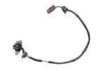 03 Can-am DS650 Baja Ignition Pick Up Coil Bombardier. Fixed Price $29.99.