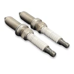 Polaris Sportsman Scrambler 1000 Autolite Spark Plugs (pair) - 3022553 XP5682. Fixed Price $24.95.