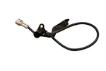 Yamaha Raptor 2X4 Speed Sensor YFM660R. Fixed Price $29.98.