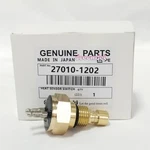 27010-1202 Fan Sensor Switch Kawasaki Brute Force KVF650 KVF750 New. Fixed Price $42.00.