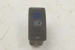 Kawasaki TERYX4 Se 23 Light Switch Inner 27010-0807 53252. Fixed Price $29.99.