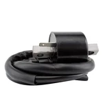 Ignition Coil For Honda Trx 400 / 450 Fourtrax 2003-2014 # 30500-MEB-671. Fixed Price $33.49.