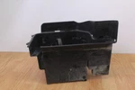 2004 Yamaha Rhino Yxr 660 Battery Box Holder. Fixed Price $16.00.