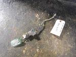 2007 Arctic Cat 400 Key Switch 3509-009. Fixed Price $9.99.