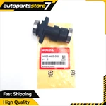 Oem New 14100-HC0-010 Kit For Honda 14100-HC0-000. Fixed Price $107.99.