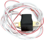 Rick's Motorsport Electric Ricks Coil 21-508 Polaris. Fixed Price $77.95.