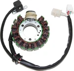 Electrosport Stator Yam ESG421. Fixed Price $197.05.