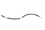 24 Polaris Rzr Xp 1000 Ultimate Battery Wire Harness Electrical Wiring. Fixed Price $24.99.