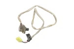 Honda Rubicon 500 Fpa 13 Speed Sensor 37750-HP0-A01 54335. Fixed Price $19.98.