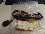 Nos Honda Wire Harness ATC185 1980-1981 ATC200 32100-958-000. Fixed Price $349.99.