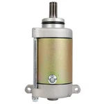 12V Starter For Cf Moto Rancher 500 00180-091100-0010. Fixed Price $39.21.