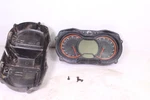 2018 Can Am Maverick Max X3 Turbo Xrs Speedometer / Gauge 710005717. Fixed Price $290.39.