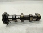 Camshaft - 2020 Polaris Ranger 1000. Fixed Price $89.99.