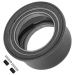 Caltric Drive Pulley Clutch For Can-am Outlander 800R 4X4 Efi 2009-2015. Fixed Price $53.00.