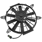 Quadboss Atv And Utv Cooling Fan Assemblies RFM0016. Fixed Price $161.90.