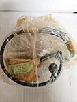 New Yamaha Oem Lighting Coil 443-81313-11-00 Fits 1976 DT175C. Fixed Price $65.00.