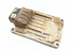 23-25 Can Am Outlander Dps 500 Computer Cdi Ecu Ecm Control Module Box 420666281. Fixed Price $965.25.