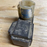 Honda ATC250R Cdi Ignitor 964 CF440. Fixed Price $50.95.