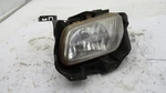 2006 Honda TRX350TM Rancher 2WD Left Headlight. Fixed Price $14.95.