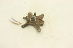 Honda Foreman 500 Tm 05 Knuckle Spindle Right 51200-HP0-670 42653. Fixed Price $47.99.