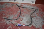 2017 Polaris Rzr Xp 1000 Ground Cable 4015052 Battery. Fixed Price $14.99.