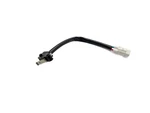 Switch Footrest Fit Yamaha 660 2004-2007 RHINO450 06-09 700 08-2013. Fixed Price $29.00.