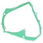 Caltric Stator Gasket For Suzuki 11483-38F00 Magneto Cover. Fixed Price $21.00.