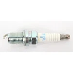 Ngk 5114 IFR7L11 Laser Iridium Spark Plug Honda Trx Powersports. Fixed Price $9.00.