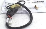 Polaris Pure Oem Nos Snowmobile Wiring Harness Hot Light 2410810 2203193. Fixed Price $14.37.
