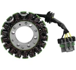 Electrosport Industries High-output Stator 08-12 Polaris Ranger/sportsman ESG800. Fixed Price $184.30.