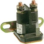 Solenoid Remote For Cubcadet Mowers Zero Turn Rzt 17 All; 240-22151. Fixed Price $22.28.