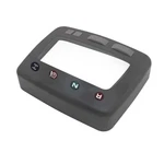 Honda Foreman TRX450FM 4X4 Speedometer Case Cover 37201-HN0-670 02-04. Fixed Price $29.09.